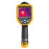 Тепловизор Fluke TiS20+ MAX в Новосибирске