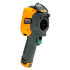 Тепловизор Fluke TiS20+ MAX в Новосибирске