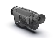 Тепловизионный монокуляр CONOTECH Tracer 25 LRF Pro
