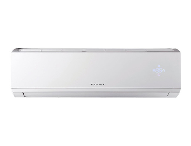 RK-09SSI2/RK-09SSI2E в Новосибирске