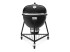 Угольный гриль WEBER Summit Kamado E6, 61 см в Новосибирске