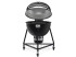 Угольный гриль WEBER Summit Kamado E6, 61 см в Новосибирске