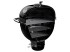 Угольный гриль WEBER Summit Kamado E6, 61 см в Новосибирске