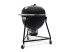 Угольный гриль WEBER Summit Kamado E6, 61 см в Новосибирске