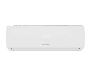 RK-12ENT3/ RK-12ENT3E