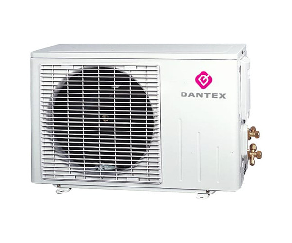 RK-12ENT3/ RK-12ENT3E в Новосибирске