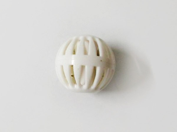 Фильтр с ионами серебра для увлажнителя D-H50UCF в Новосибирске