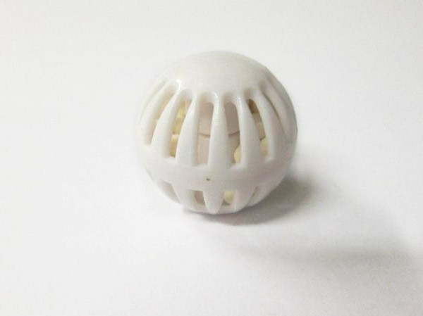 Фильтр с ионами серебра для увлажнителя D-H50UCF в Новосибирске