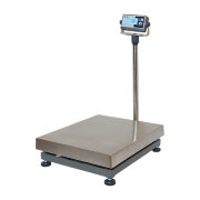 Весы РМ1В-100 4050 Весы РМ1В-100 4050