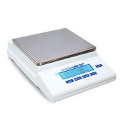 Весы ВЛТЭ-3100Т Весы ВЛТЭ-3100Т