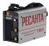 Сварочный аппарат РЕСАНТА САИ-190 в Новосибирске