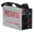 Сварочный аппарат РЕСАНТА САИ-190 в Новосибирске