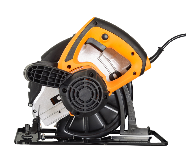 Дисковая пила ВИХРЬ ДП-210/2000 в Новосибирске