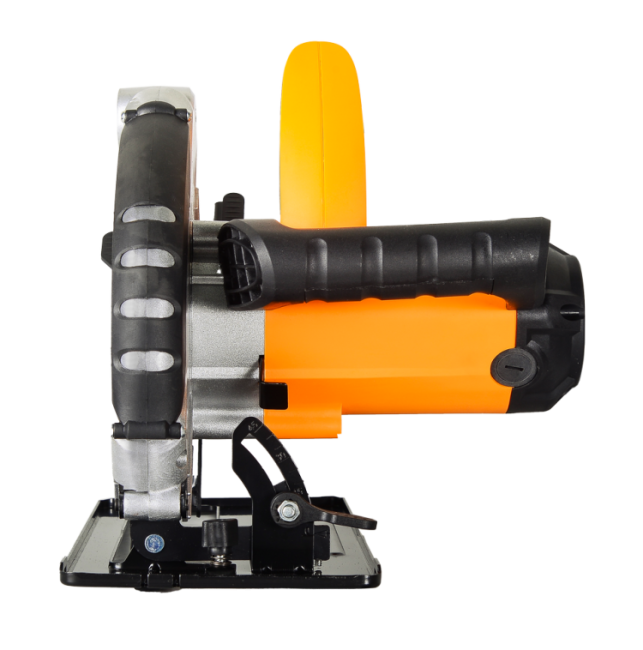 Дисковая пила ВИХРЬ ДП-210/2000 в Новосибирске