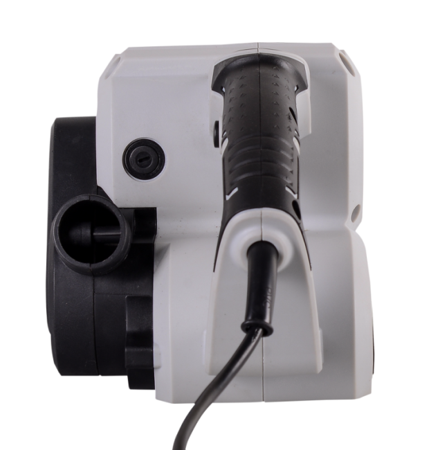 Ленточная шлифмашина ЛШМ-75/900 Ресанта в Новосибирске