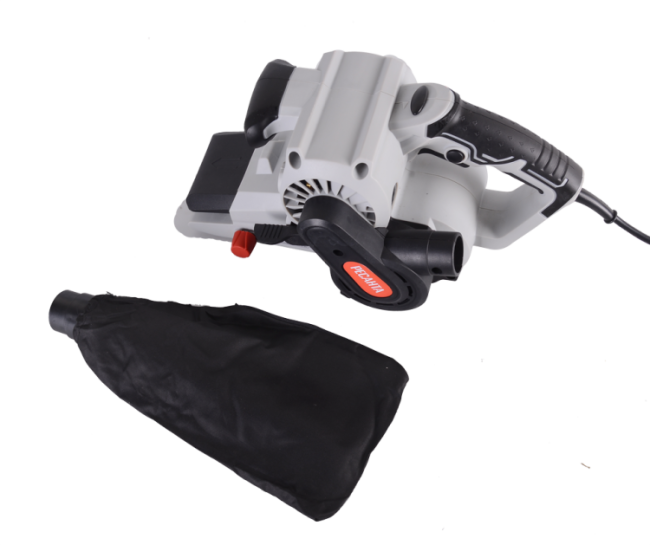 Ленточная шлифмашина ЛШМ-75/900 Ресанта в Новосибирске