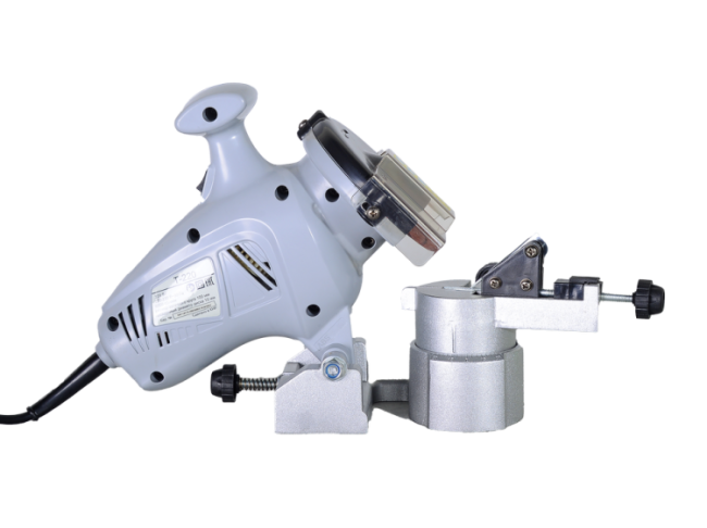 Станок для заточки цепей Т-220 Ресанта в Новосибирске