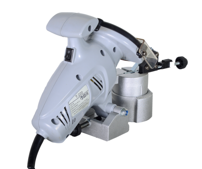 Станок для заточки цепей Т-220 Ресанта в Новосибирске