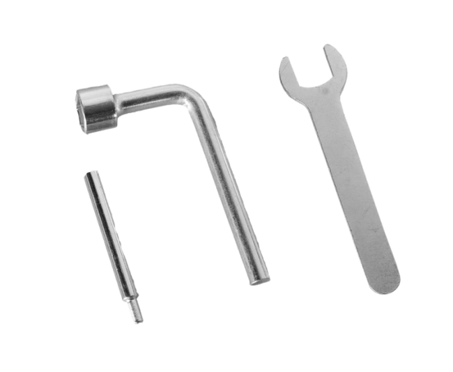 Станок для заточки цепей Т-220 Ресанта в Новосибирске