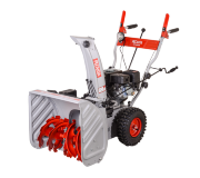 Снегоуборщик СБ 4800Б Ресанта