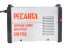 Сварочный аппарат инверторный Ресанта САИ-220Д в Новосибирске