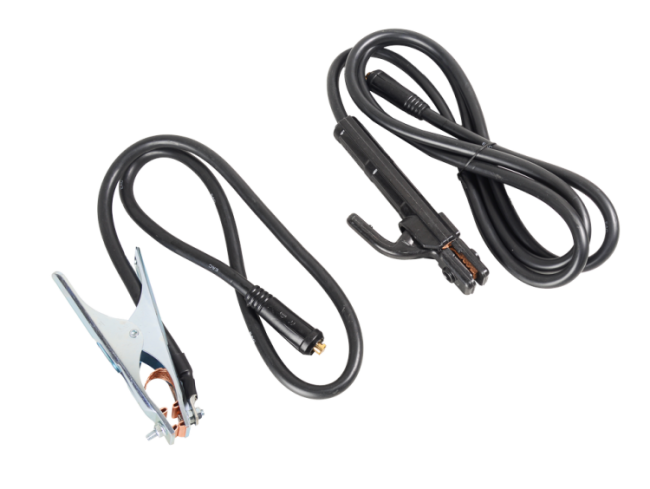 Сварочный аппарат инверторный Ресанта САИ-220Д в Новосибирске