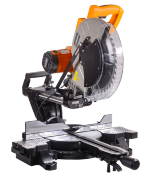 Торцовочная пила ПТ-305ПЛ Вихрь Торцовочная пила ПТ-305ПЛ Вихрь