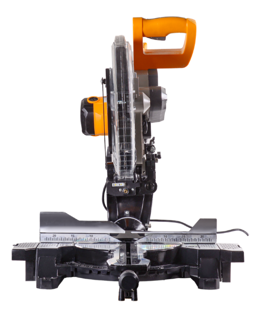 Торцовочная пила ПТ-305ПЛ Вихрь в Новосибирске