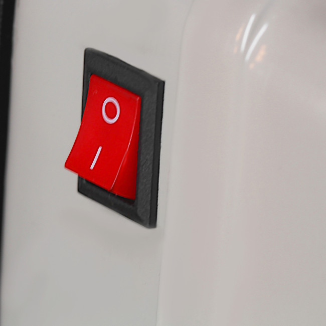 Компрессор воздушный, ременный привод BCI5500-T/270, 5.5 кВт, 270 литров, 850 л/мин Denzel в Новосибирске Компрессор воздушный, ременный привод BCI5500-T/270, 5.5 кВт, 270 литров, 850 л/мин Denzel в Новосибирске