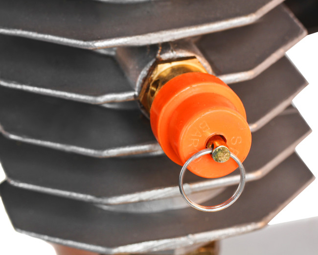 Компрессор воздушный, ременный привод BCI5500-T/270, 5.5 кВт, 270 литров, 850 л/мин Denzel в Новосибирске Компрессор воздушный, ременный привод BCI5500-T/270, 5.5 кВт, 270 литров, 850 л/мин Denzel в Новосибирске