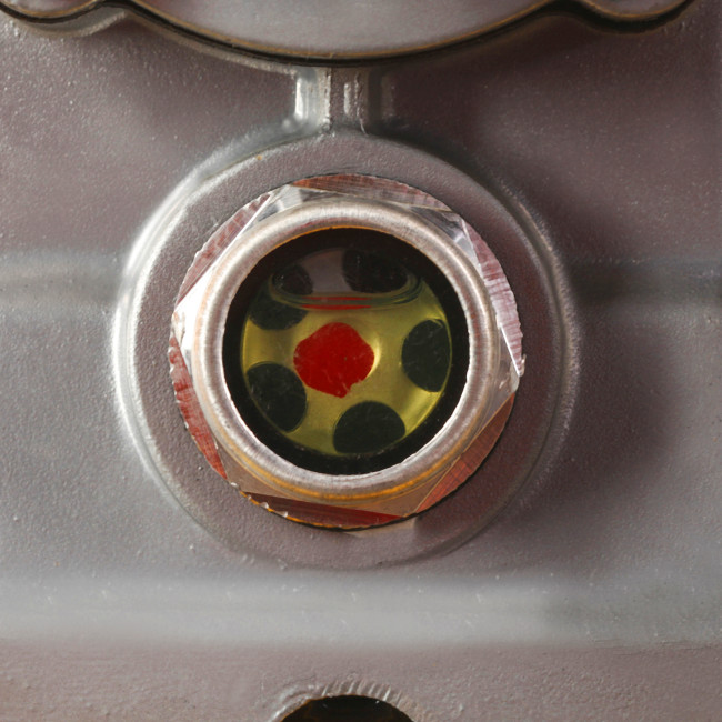 Компрессор воздушный, ременный привод BCI5500-T/270, 5.5 кВт, 270 литров, 850 л/мин Denzel в Новосибирске Компрессор воздушный, ременный привод BCI5500-T/270, 5.5 кВт, 270 литров, 850 л/мин Denzel в Новосибирске