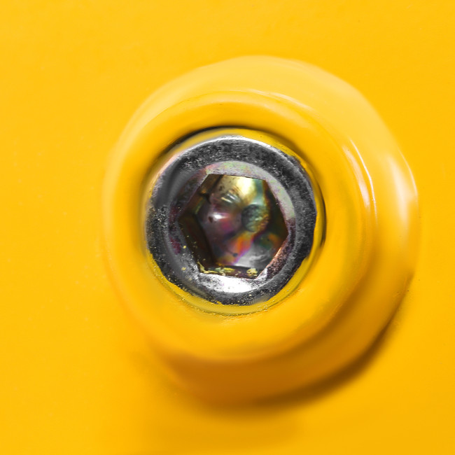 Компрессор воздушный, ременный привод BCI5500-T/270, 5.5 кВт, 270 литров, 850 л/мин Denzel в Новосибирске Компрессор воздушный, ременный привод BCI5500-T/270, 5.5 кВт, 270 литров, 850 л/мин Denzel в Новосибирске