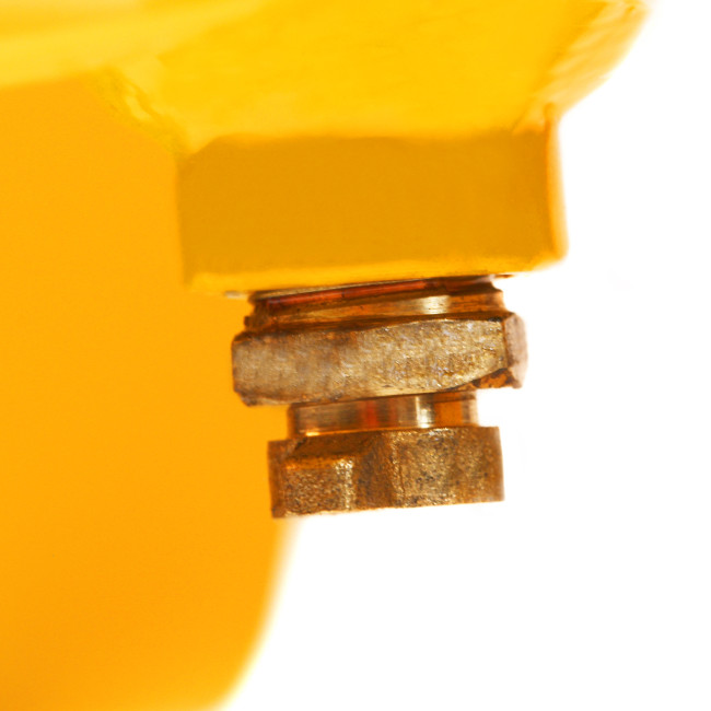 Компрессор воздушный, ременный привод BCI5500-T/270, 5.5 кВт, 270 литров, 850 л/мин Denzel в Новосибирске Компрессор воздушный, ременный привод BCI5500-T/270, 5.5 кВт, 270 литров, 850 л/мин Denzel в Новосибирске