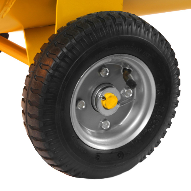 Компрессор воздушный, ременный привод BCI5500-T/270, 5.5 кВт, 270 литров, 850 л/мин Denzel в Новосибирске Компрессор воздушный, ременный привод BCI5500-T/270, 5.5 кВт, 270 литров, 850 л/мин Denzel в Новосибирске