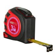 Рулетка RGK RL3 Рулетка RGK RL3