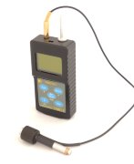 Твердомер ТЭМП-2 метал. корп. Твердомер ТЭМП-2 метал. корп.