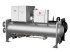 DN-CCWF400EV/SM в Новосибирске