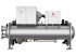 DN-CCWF400EV/SM в Новосибирске