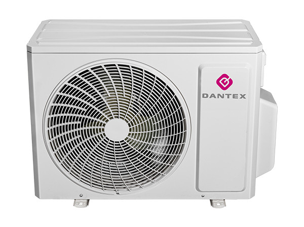 RK-2M18HGE-W в Новосибирске