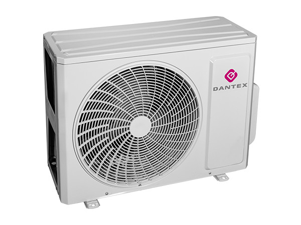 RK-2M18HGE-W в Новосибирске