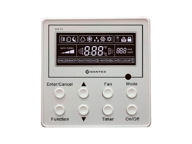 RK-36CHGN в Новосибирске