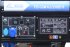 Инверторный бензиновый сварочный генератор TSS GGW 6.0/250ED-R в Новосибирске