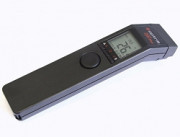 Пирометр Optris MS Plus