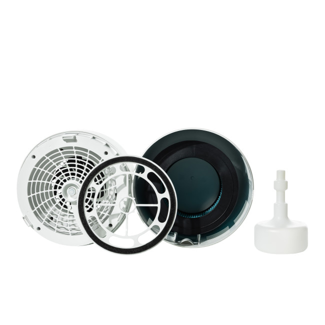 D-H30ECF в Новосибирске D-H30ECF в Новосибирске