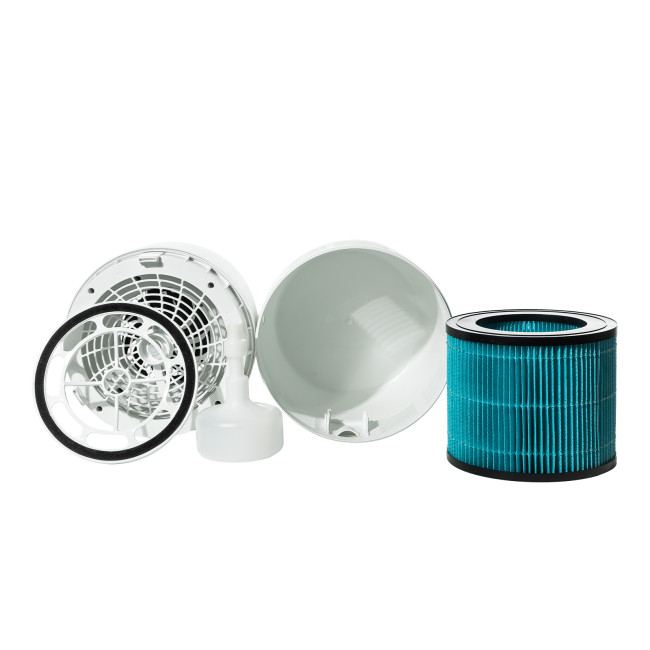 D-H30ECF в Новосибирске D-H30ECF в Новосибирске