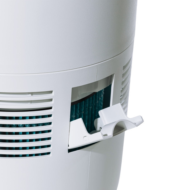 D-H30ECF в Новосибирске D-H30ECF в Новосибирске