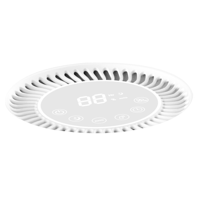 D-H30ECF в Новосибирске D-H30ECF в Новосибирске