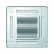 Toshiba RB-B11MC(W)E (решетка) Toshiba RB-B11MC(W)E (решетка)