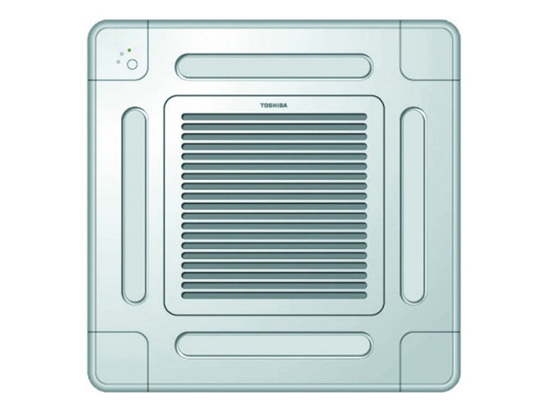 Toshiba RB-B11MC(W)E (решетка) в Новосибирске