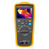 Мультиметр-тепловизор Fluke 279 FC/iFlex в Новосибирске